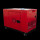 itc power 8000d diesel generator 6500 watt 230v special edition