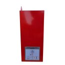 ats Box AiPOWER for apd11000q and apd13000q