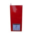 ats Box AiPOWER for apd9500q