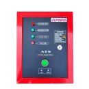 ATS Box AiPOWER für APD9500Q