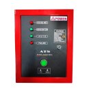 ATS Box AiPOWER für APD9500Q