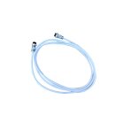 ATS Box AiPOWER für APD9500Q