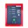 ats Box AiPOWER for apd9500q