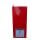 ats Box AiPOWER for apd9500q