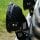 ORKAN 9 Inch 140° - High Beam Headlight E-Approval