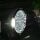 ORKAN 9 Inch 140° - High Beam Headlight E-Approval