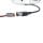ORKAN 9 Inch 140° - High Beam Headlight E-Approval