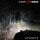 ORKAN 9 Inch 140° - High Beam Headlight E-Approval