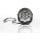 Rave-X 7 Inch WHITE - High Beam E-Approved