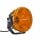 Cover Logo Orange X-Type 7 Inch