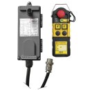 deltacontrol radio control for winch dkl