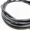 Cable extension dt06 2m 1,5mm²