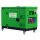 energy generator diesel 12,5 kva t12000full water cooled