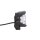 Rave-S 3.5 Inch WHITE - High Beam Light with E-Approval
