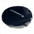 Cover Headlight ORKAN DLSS9E Black