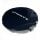 Cover Headlight ORKAN DLSS9E Black