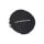 Cover Headlight ORKAN DLSS9E Black
