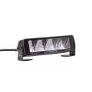 REAPER 12-Inch – High Beam Lightbar with E-Approval