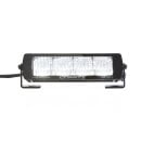REAPER 12-Inch – High Beam Lightbar with E-Approval