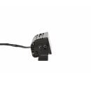 REAPER 12-Inch – High Beam Lightbar with E-Approval