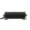 REAPER 12-Inch – High Beam Lightbar with E-Approval