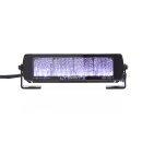 REAPER 12 Zoll - Fernscheinwerfer Lightbar E-Zulassung