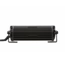 REAPER 12 Zoll - Fernscheinwerfer Lightbar E-Zulassung