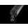 12" spotlight Lightbar reaper ece backlight