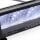 REAPER 12-Inch – High Beam Lightbar with E-Approval