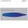 REAPER 12-Inch – High Beam Lightbar with E-Approval