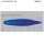 REAPER 12-Inch – High Beam Lightbar with E-Approval
