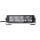 REAPER 12-Inch – High Beam Lightbar with E-Approval