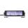 REAPER 12-Inch – High Beam Lightbar with E-Approval