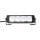 REAPER 12-Inch – High Beam Lightbar with E-Approval