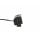 REAPER 12-Inch – High Beam Lightbar with E-Approval