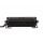 REAPER 12-Inch – High Beam Lightbar with E-Approval