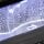 REAPER 12-Inch – High Beam Lightbar with E-Approval