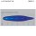 REAPER 12 Zoll - Fernscheinwerfer Lightbar E-Zulassung