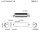 REAPER 12 Zoll - Fernscheinwerfer Lightbar E-Zulassung