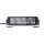 REAPER 12 Zoll - Fernscheinwerfer Lightbar E-Zulassung