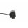 REAPER 12 Zoll - Fernscheinwerfer Lightbar E-Zulassung
