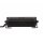 REAPER 12 Zoll - Fernscheinwerfer Lightbar E-Zulassung