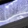 REAPER 12 Zoll - Fernscheinwerfer Lightbar E-Zulassung