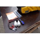 itc power petrol inverter 3400 watt power generator 230v