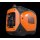BLACK+DECKER Inverter Stromaggregat Benzin 2200 Watt 230V