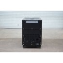 kompak diesel generator 6,5 kW kd8000se-b 230v 25l tank incl. maintenance kit sp-kitman-d400