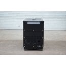 KOMPAK Diesel Stromaggregat 6,5 kW KD8000SE-B 230V 25L Tank inkl. Wartungsset SP-KITMAN-D400