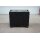 kompak diesel generator 6,5 kW kd8000se-b 230v 25l tank incl. maintenance kit sp-kitman-d400