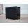 kompak diesel generator 6,5 kW kd8000se-b 230v 25l tank incl. maintenance kit sp-kitman-d400