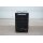 kompak diesel generator 6,5 kW kd8000se-b 230v 25l tank incl. maintenance kit sp-kitman-d400